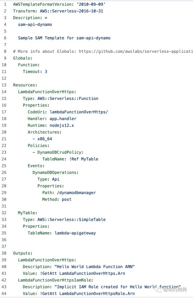 Serverless：云計(jì)算的標(biāo)配（云計(jì)算 sla）
