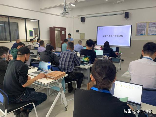 從0到1，無(wú)代碼開(kāi)發(fā)如何簡(jiǎn)化產(chǎn)品創(chuàng)新流程（產(chǎn)品創(chuàng)新開(kāi)發(fā)思路）