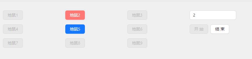 如何制作一個高擴(kuò)展、可視化低代碼前端？（如何制作一個高擴(kuò)展,可視化低代碼前端的軟件）