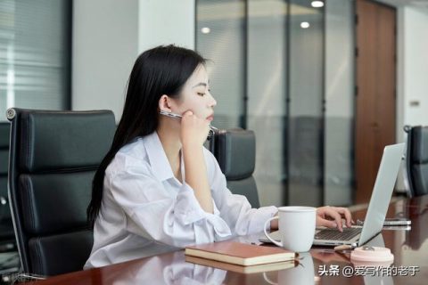 黨建工作要點中的指導(dǎo)思想怎么寫？區(qū)分三層意思，寫出經(jīng)典好文
