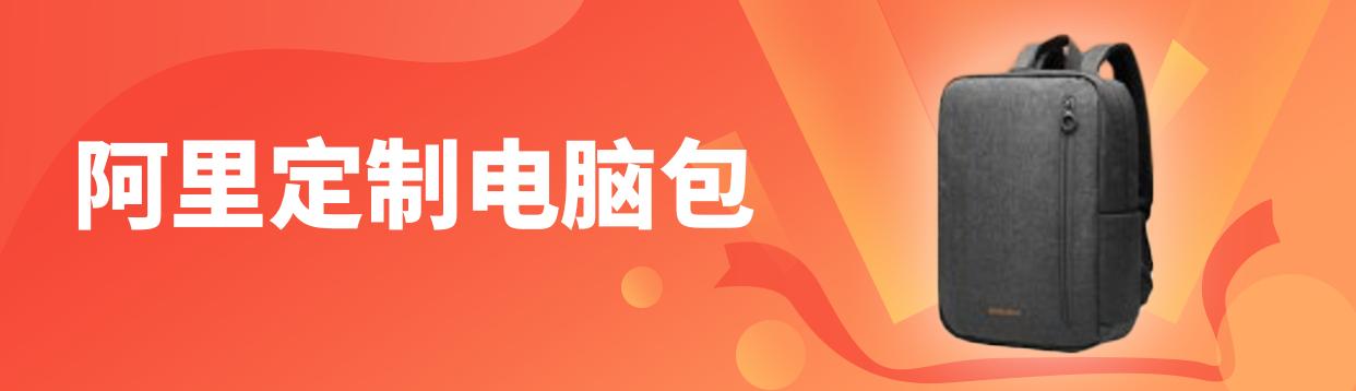 你中獎(jiǎng)了嗎？低代碼開(kāi)發(fā)師（高級(jí)）認(rèn)證中獎(jiǎng)名單揭曉啦（低代碼開(kāi)發(fā)工程師）