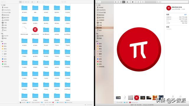 無需安裝，只用一行代碼將網(wǎng)頁打包成桌面 app（把網(wǎng)頁打包成桌面應(yīng)用）
