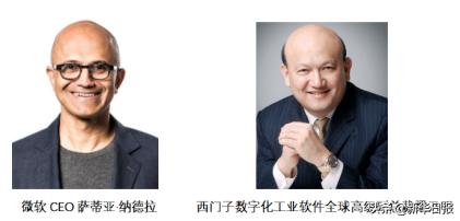 低代碼是數(shù)字技術(shù)服務實體經(jīng)濟及互聯(lián)網(wǎng)研發(fā)結(jié)構(gòu)優(yōu)化的基礎能力