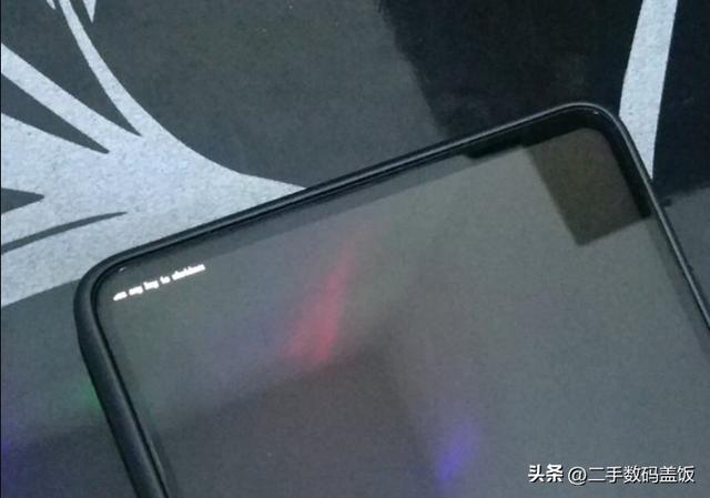 全網(wǎng)最詳細(xì)的小米手機(jī)降級(jí)教程，致敬青春熱血刷機(jī)時(shí)代，建議收藏