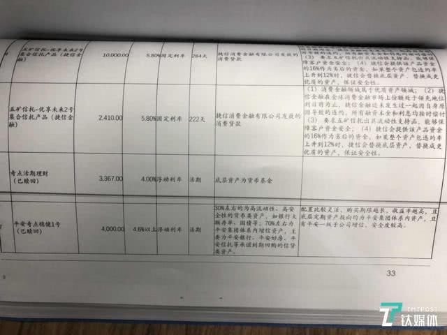 團(tuán)隊(duì)內(nèi)訌、投資人撤資，中國(guó)首家無(wú)人車(chē)公司猝死之謎（國(guó)內(nèi)無(wú)人汽車(chē)公司）