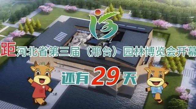 @邢臺家長！邢臺橋東區(qū)公布校外培訓機構白名單！附培訓機構查詢入口！