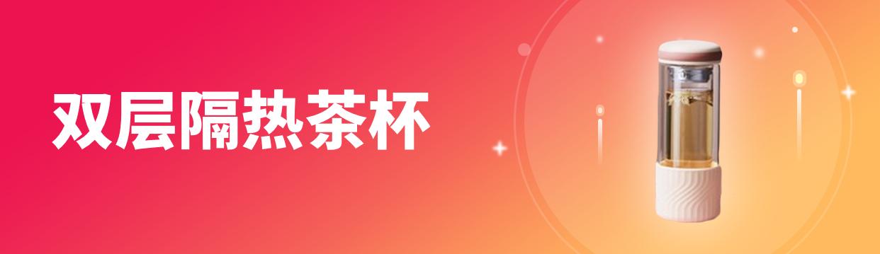 你中獎(jiǎng)了嗎？低代碼開(kāi)發(fā)師（高級(jí)）認(rèn)證中獎(jiǎng)名單揭曉啦（低代碼開(kāi)發(fā)工程師）
