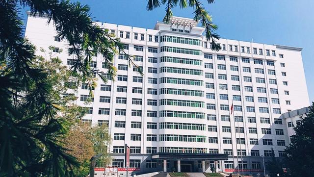 蘭州交通大學(xué)?？茖I(yè)？（蘭州交通大學(xué)?？茖I(yè)分?jǐn)?shù)線）