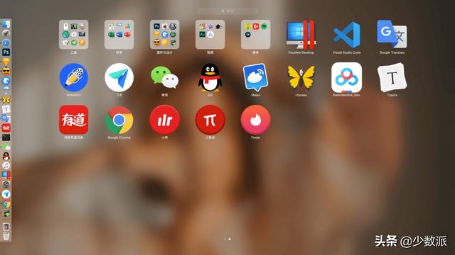 無需安裝，只用一行代碼將網(wǎng)頁打包成桌面 app（把網(wǎng)頁打包成桌面應(yīng)用）