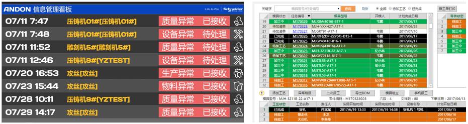 低代碼平臺選型，你一定要知道的9個點（低代碼平臺選型,你一定要知道的9個點是什么）