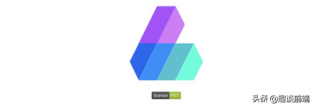 推薦!這幾款基于vue3和vite的開(kāi)箱即用的中后臺(tái)管理模版,拒絕加班（vue后端管理系統(tǒng)）