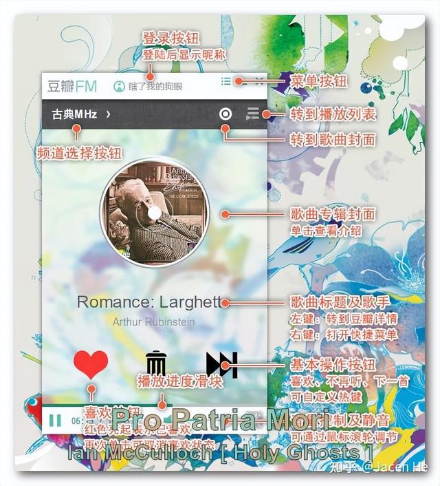 2022年，開發(fā)獨(dú)立 EXE 桌面應(yīng)用程序，用什么語言、技術(shù)合適（開發(fā)桌面軟件）