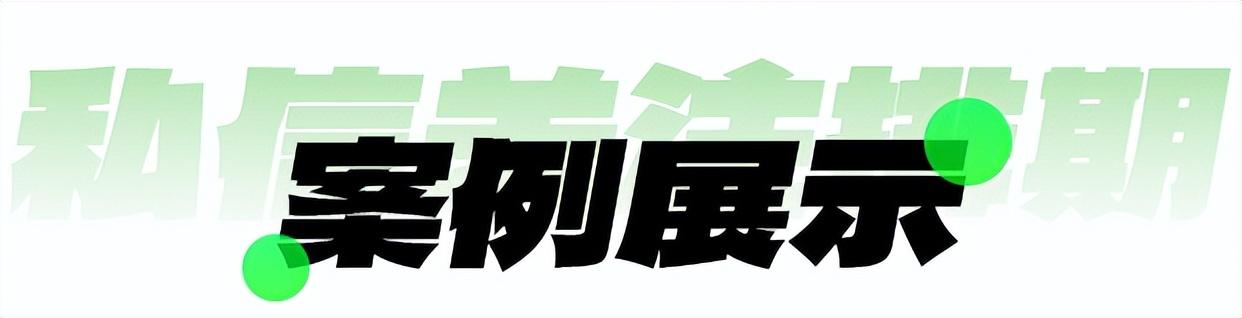“低代碼平臺(tái)”上線半年，35名程序員被靈活就業(yè)，CTO也離職（低代碼平臺(tái)技術(shù)）