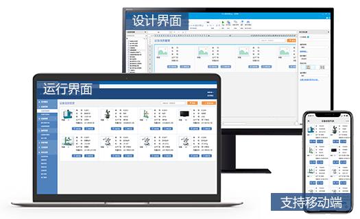 -u0026#34;外聯(lián)數(shù)據(jù)庫-u0026#34;還不夠！企業(yè)級低代碼開發(fā)平臺開放性解密（二）（--u0026是什么字符）