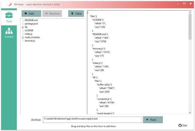2022年，開發(fā)獨(dú)立 EXE 桌面應(yīng)用程序，用什么語言、技術(shù)合適（開發(fā)桌面軟件）