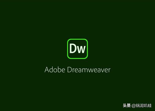 云表-低代碼開發(fā)是否真的靠譜？一試便知?。ㄔ票碥浖娜腴T教程）