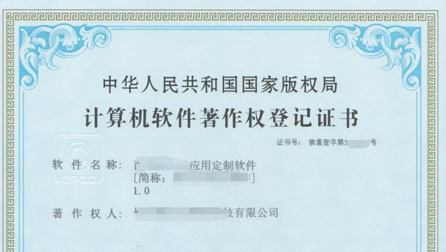 低代碼代理商選對合作對象，和靠譜的低代碼攜手共進（低代碼平臺的實現(xiàn)方式）