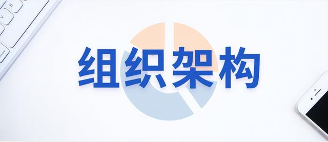 低代碼平臺(tái)應(yīng)用：個(gè)性化組織權(quán)限配置，助力企業(yè)綜合管理實(shí)力提升