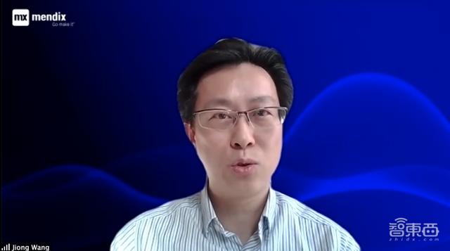 低代碼平臺(tái)成新風(fēng)口！西門(mén)子Mendix落地中國(guó)（低代碼 西門(mén)子）