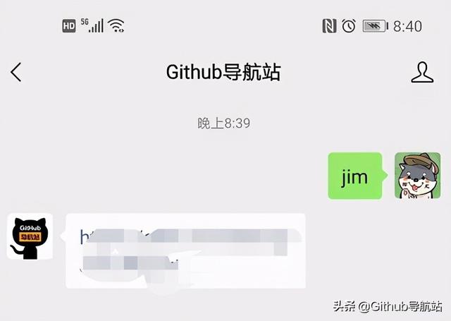 這款拖拽式低代碼開源報(bào)表，真香（拖拽式編程前端庫(kù)）