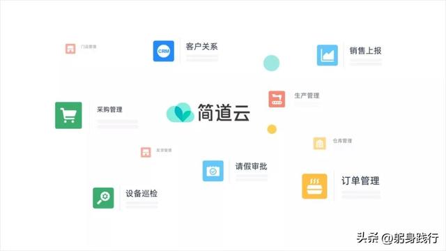 國內(nèi)好用的五款低代碼平臺，你用的哪一款？（國內(nèi)好用的五款低代碼平臺,你用的哪一款軟件）